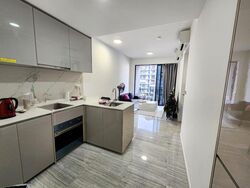 Parc Esta (D14), Apartment #530613251